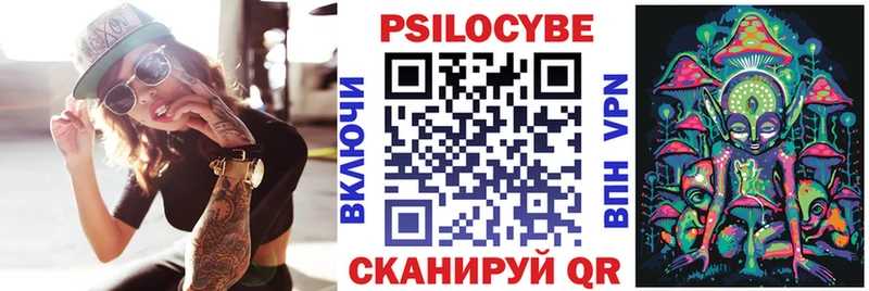 OMG ссылка цена наркотик Ишим Псилоцибиновые грибы мухоморы